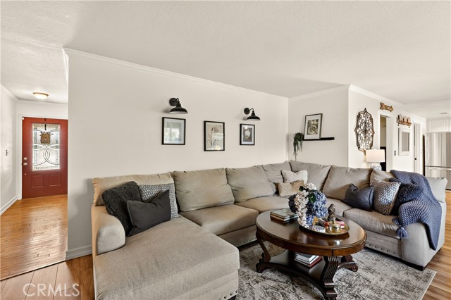 Detail Gallery Image 17 of 46 For 2109 La Paz Ct, Merced,  CA 95340 - 3 Beds | 2 Baths