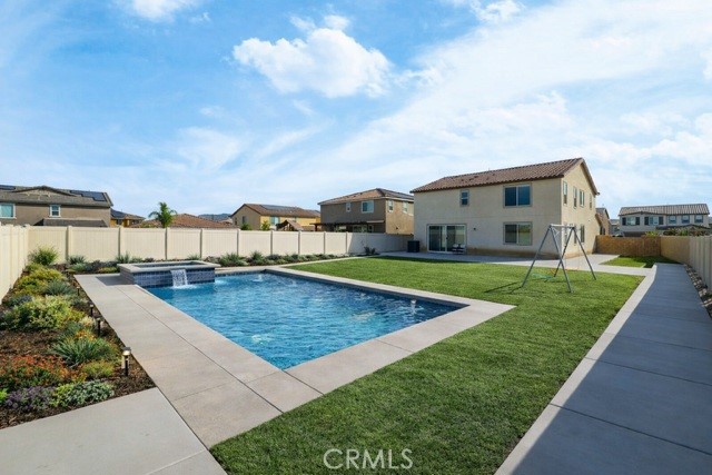 30800 Mossy Bend Ln., Murrieta CA: https://media.crmls.org/medias/4f2b1242-1eaf-49c1-a58e-b7cbb419bfbf.jpg