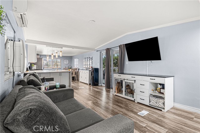 Detail Gallery Image 9 of 19 For 760 E 9th St #117,  San Bernardino,  CA 92410 - 3 Beds | 1 Baths