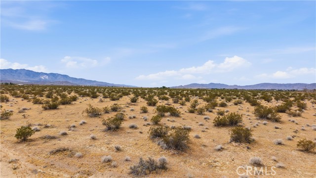 Detail Gallery Image 17 of 24 For 0 Lake View Ave, Lucerne Valley,  CA 92356 - – Beds | – Baths