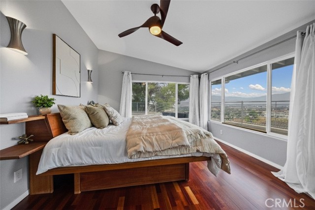 Detail Gallery Image 30 of 43 For 11661 Anderson, Loma Linda,  CA 92354 - 4 Beds | 3 Baths