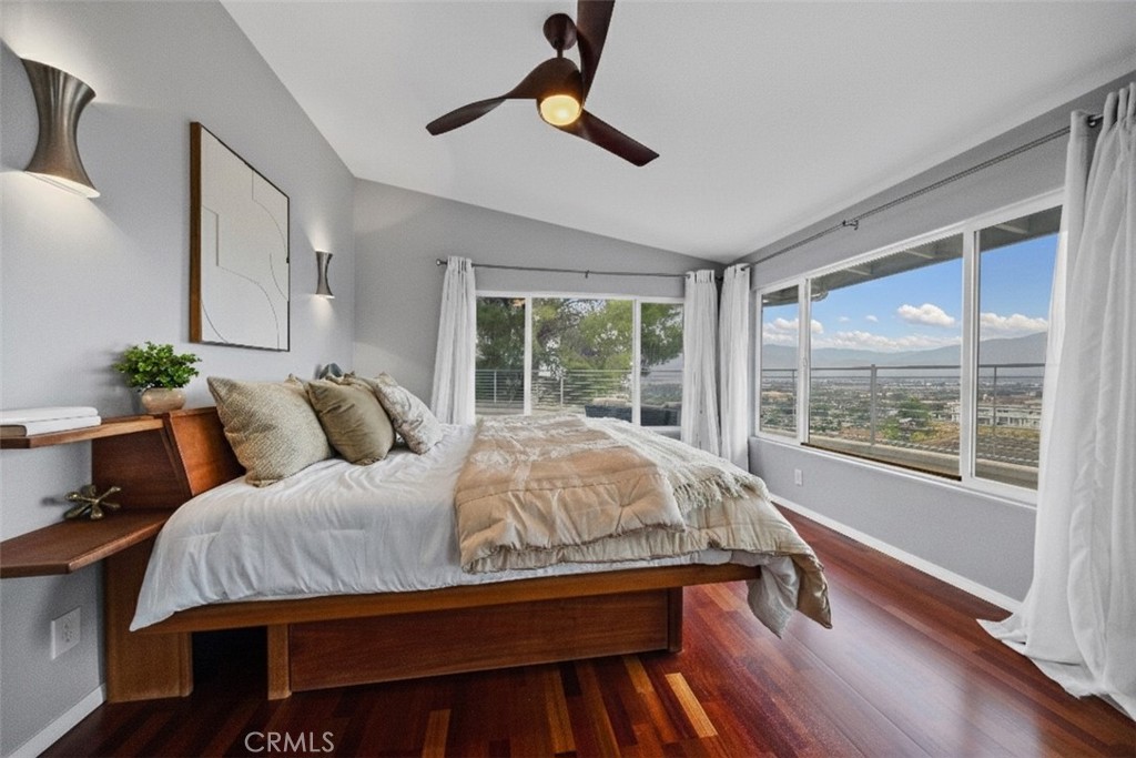 MLS #IG25183042 image #29