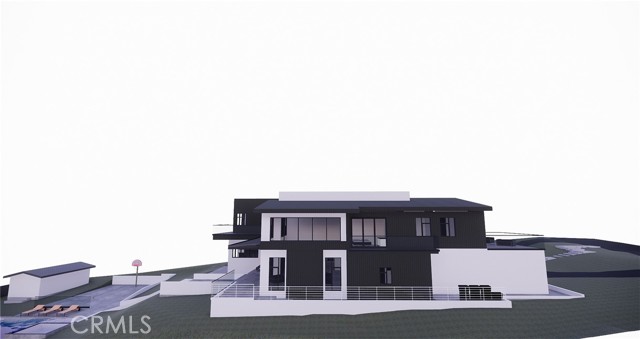 1400 E Palm Street, Altadena CA: https://media.crmls.org/medias/4f2b25c5-643c-478f-8e43-b7a624f3e13f.jpg