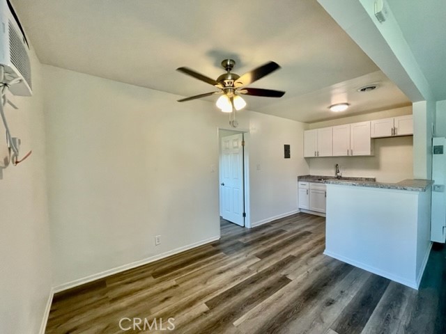 Detail Gallery Image 19 of 25 For 1811 W Sallie #7,  Anaheim,  CA 92804 - 1 Beds | 1 Baths