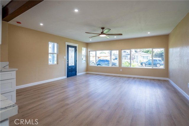 Detail Gallery Image 16 of 62 For 6081 Lemon, Long Beach,  CA 90805 - 4 Beds | 2 Baths