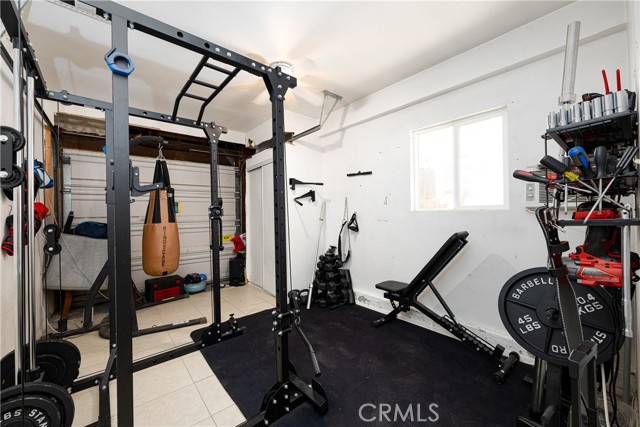 Detail Gallery Image 12 of 36 For 13848 Golden Eagle Ct, Moreno Valley,  CA 92553 - 3 Beds | 3 Baths