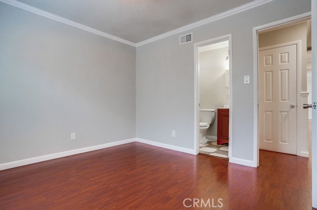 Detail Gallery Image 31 of 65 For 13209 Marlette, La Mirada,  CA 90638 - 3 Beds | 2 Baths