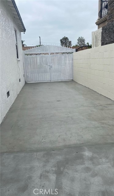 Detail Gallery Image 24 of 30 For 7769 Dacosta St, Downey,  CA 90240 - 4 Beds | 2 Baths