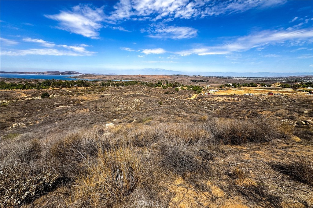 MLS #IV25222139 image #15