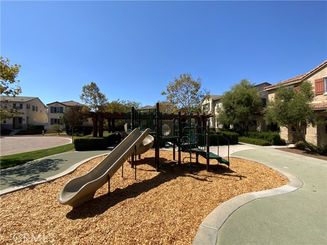 Detail Gallery Image 25 of 26 For 22346 Echo Park Way, Moreno Valley,  CA 92553 - 3 Beds | 2/1 Baths