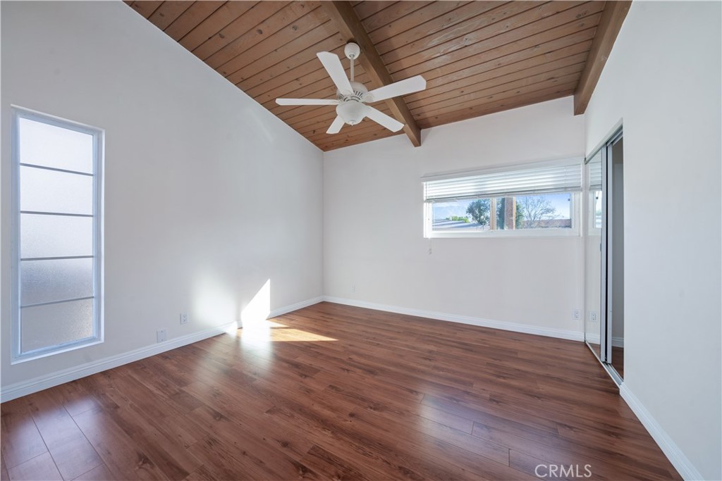 MLS #SR25273185 image #18