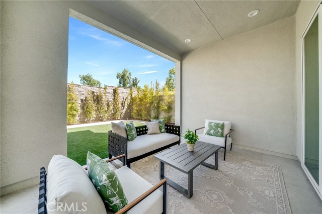 211 Wild Flower, Lake Forest CA: https://media.crmls.org/medias/4f2b84e6-de89-46fa-aff4-fdcd5a466181.jpg