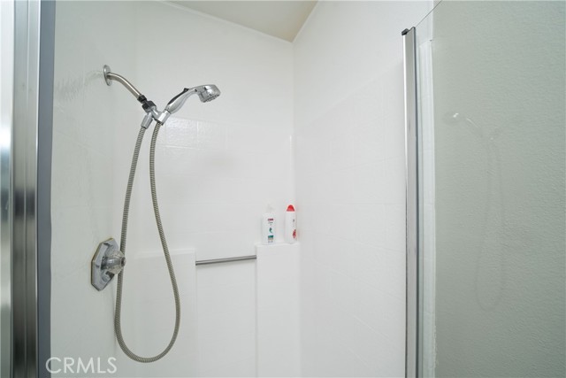 Detail Gallery Image 12 of 25 For 6204 Hartford Rd #203,  Yorba Linda,  CA 92887 - 2 Beds | 2 Baths