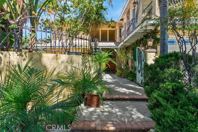 19259 Ludlow St., Porter Ranch CA: https://media.crmls.org/medias/4f2bb9e1-00b6-4306-a5a8-9b02be832bc8.jpg