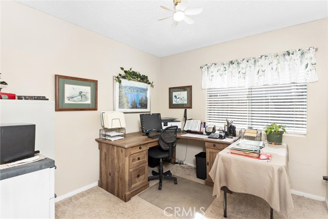 Detail Gallery Image 17 of 36 For 21095 Martynia Ct, Moreno Valley,  CA 92557 - 4 Beds | 3 Baths