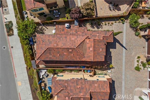 Detail Gallery Image 48 of 51 For 3066 Calle Malva, San Luis Obispo,  CA 93401 - 3 Beds | 3/1 Baths