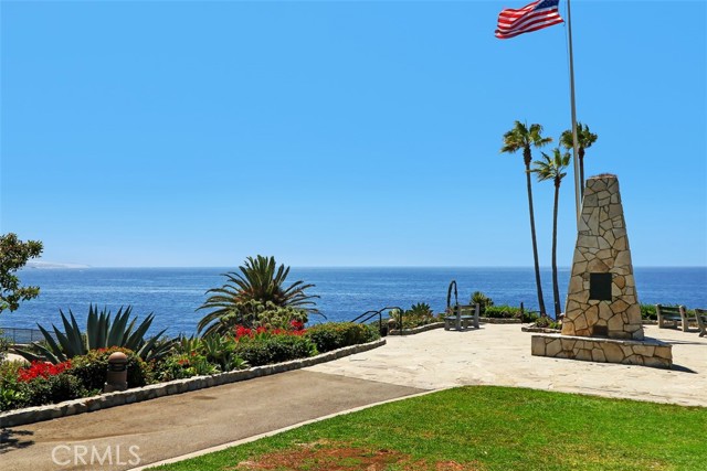 Detail Gallery Image 41 of 48 For 365 Heather Pl, Laguna Beach,  CA 92651 - 5 Beds | 4 Baths