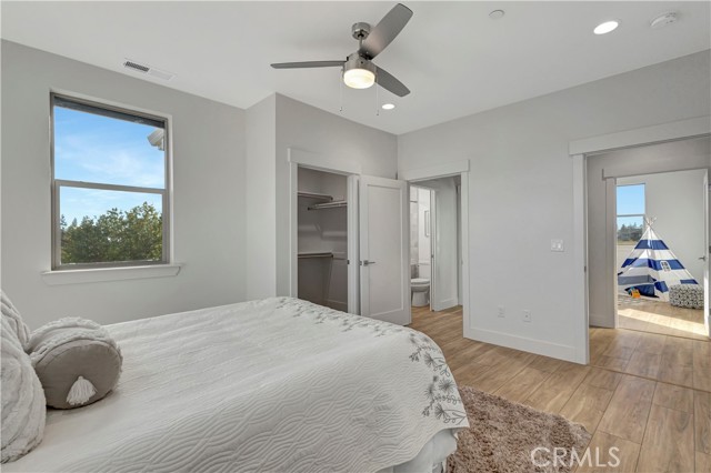 Detail Gallery Image 22 of 43 For 6319 Lucky John Rd, Paradise,  CA 95969 - 3 Beds | 2/1 Baths