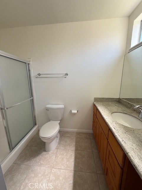 Detail Gallery Image 7 of 9 For 408 Montessori Ave, Placentia,  CA 92870 - 3 Beds | 2 Baths