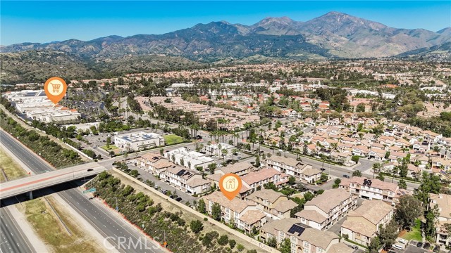 Detail Gallery Image 40 of 40 For 31 Sevilla, Rancho Santa Margarita,  CA 92688 - 3 Beds | 2/1 Baths