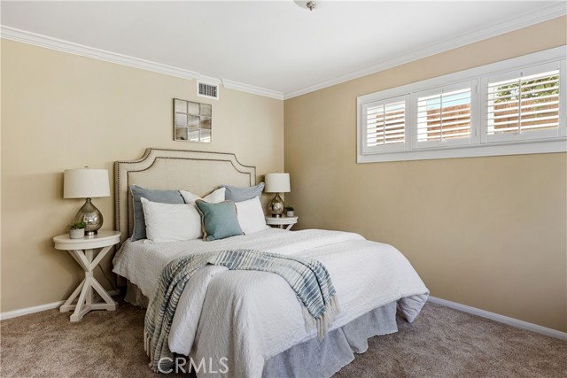 1609 Via Montemar, Palos Verdes Estates, California 90274, 3 Bedrooms Bedrooms, ,Residential,Sold,Via Montemar,SB21199956
