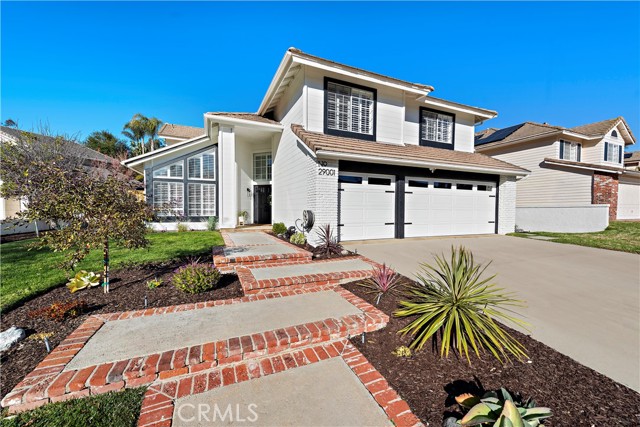 Image 2 for 29001 Canyon Vista Dr, Lake Forest, CA 92679