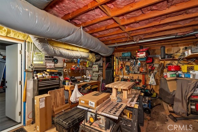 Detail Gallery Image 33 of 73 For 1211 Yosemite, Lake Arrowhead,  CA 92352 - 4 Beds | 3/1 Baths