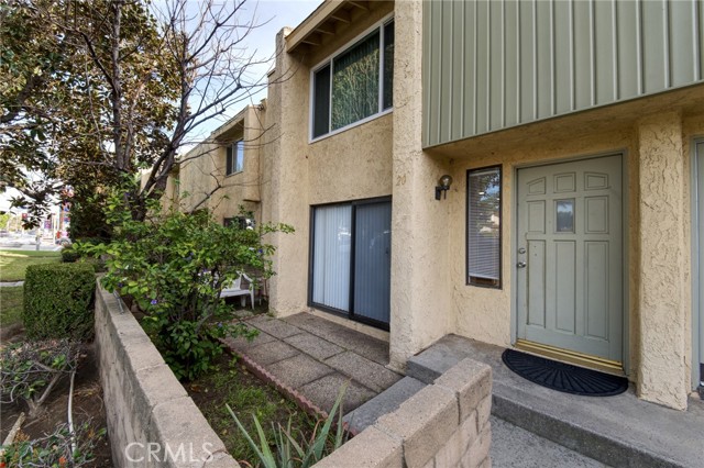 Front Image Thumbnail for CRBB26043947