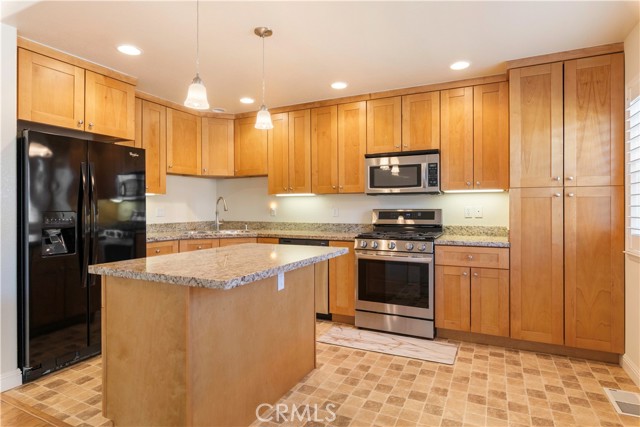 Detail Gallery Image 11 of 51 For 9320 Paloos Ct, Kelseyville,  CA 95451 - 3 Beds | 2 Baths