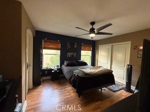 Detail Gallery Image 20 of 21 For 21626 Glen Canyon, Saugus,  CA 91390 - 5 Beds | 3 Baths