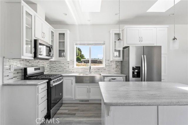 Detail Gallery Image 7 of 26 For 3800 W Wilson St #129,  Banning,  CA 92220 - 2 Beds | 2 Baths