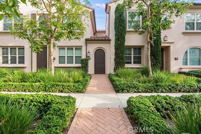 Detail Gallery Image 2 of 18 For 251 Mayfair, Irvine,  CA 92620 - 3 Beds | 2 Baths