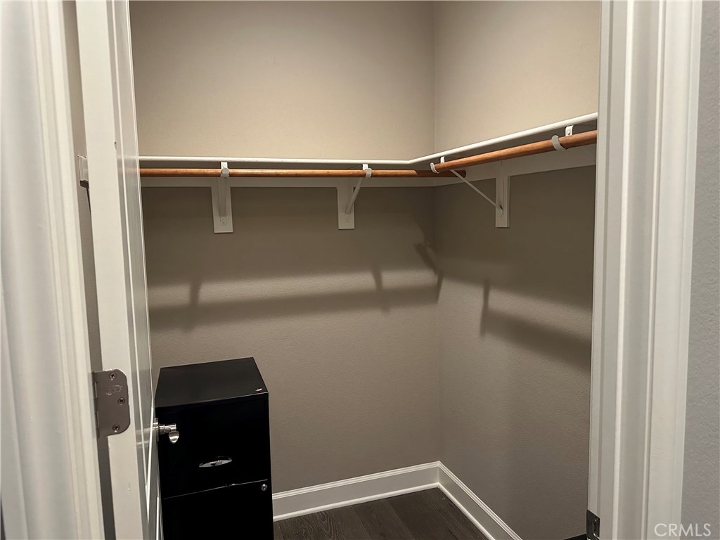 4f2cb40a Fd9b 43a1 Bc96 6fbb10925635