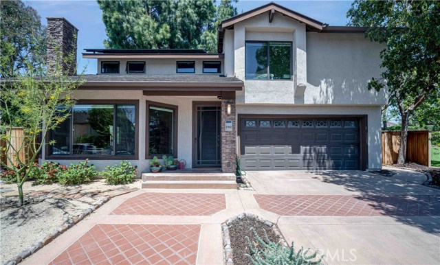 21622 Kerry Court, Lake Forest, CA 92630