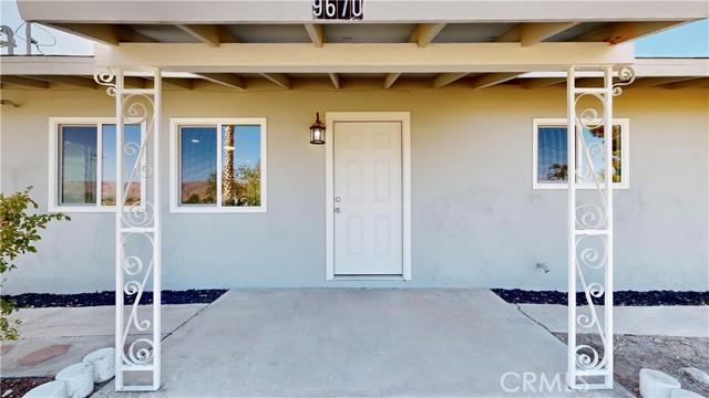 Detail Gallery Image 8 of 70 For 9670 Timberlane Ave, Hesperia,  CA 92345 - 3 Beds | 2 Baths