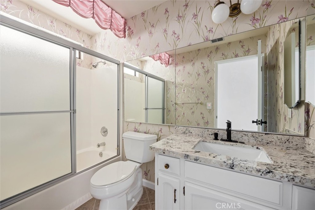 MLS #NS26190691 image #56