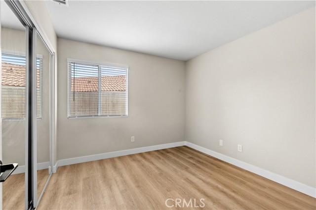 Detail Gallery Image 23 of 35 For 5137 Ibis Cir, Guadalupe,  CA 93434 - 3 Beds | 2 Baths