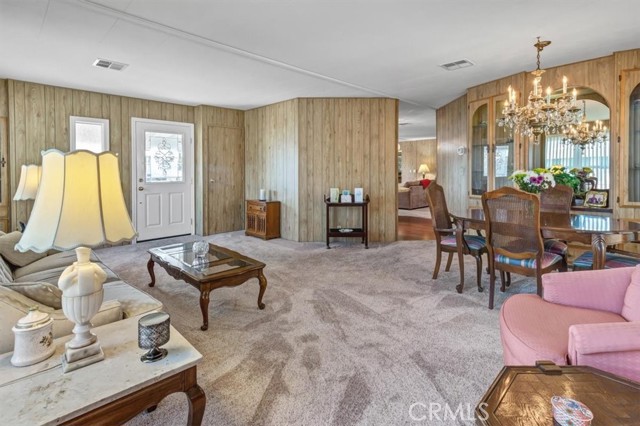5200 Irvine #256, Irvine, CA, 92620 5200 Irvine #256, Irvine, CA, 92620