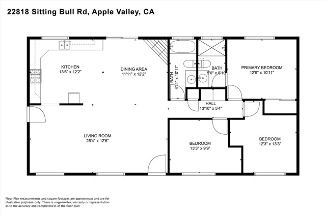 22818 Sitting Bull Road, Apple Valley CA: https://media.crmls.org/medias/4f2cf5e2-2f6e-457a-8c4a-95e1a5eb162c.jpg