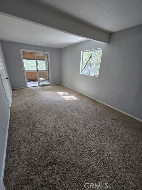 1207 Aleutian, Lake Arrowhead CA: https://media.crmls.org/medias/4f2cf9cb-3469-474d-b575-81959513c697.jpg