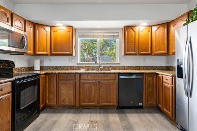 Detail Gallery Image 29 of 57 For 2245 Rancho Lomas Way, San Miguel,  CA 93451 - 3 Beds | 3 Baths