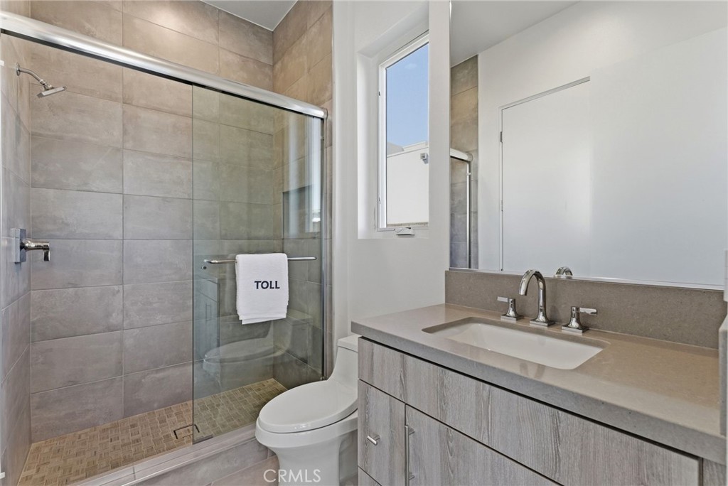 MLS #OC25255465 image #20