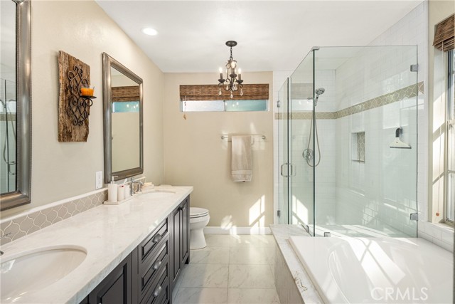 Detail Gallery Image 20 of 38 For 1048 Henrietta Cir, Placentia,  CA 92870 - 3 Beds | 2/1 Baths