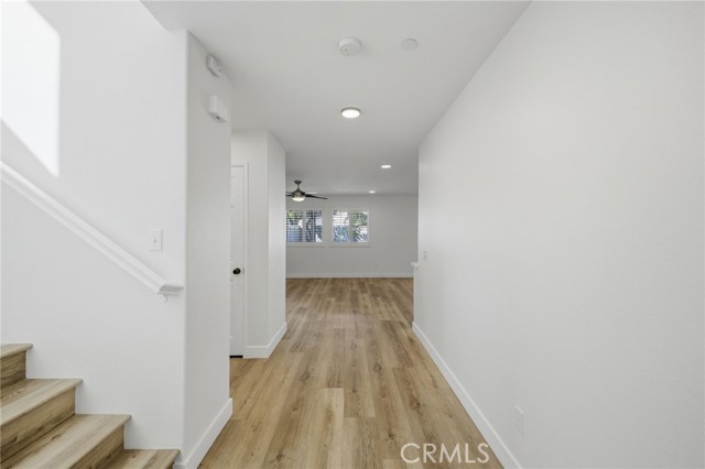 Detail Gallery Image 12 of 54 For 3418 Presidio, Perris,  CA 92570 - 4 Beds | 2/1 Baths