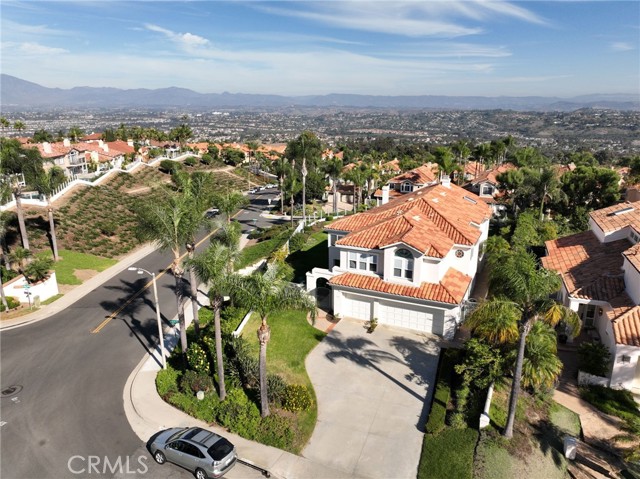 Detail Gallery Image 67 of 74 For 29542 Alta Terra, Laguna Niguel,  CA 92677 - 4 Beds | 3 Baths