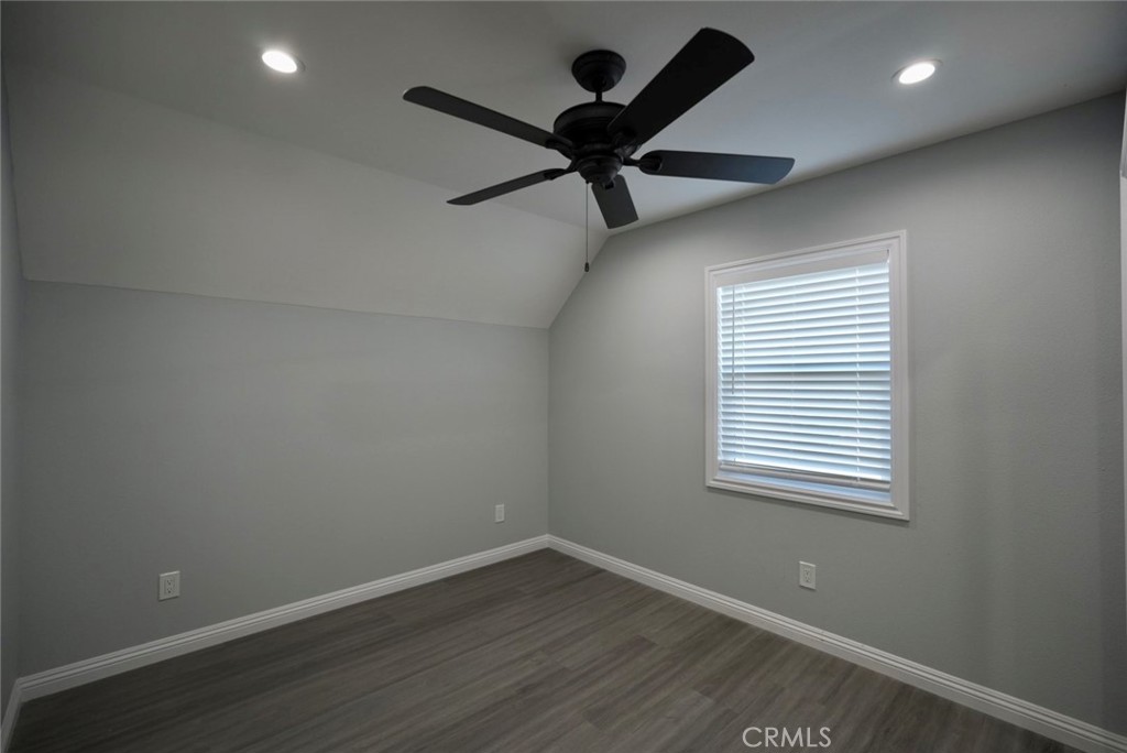 MLS #DW25249504 image #11