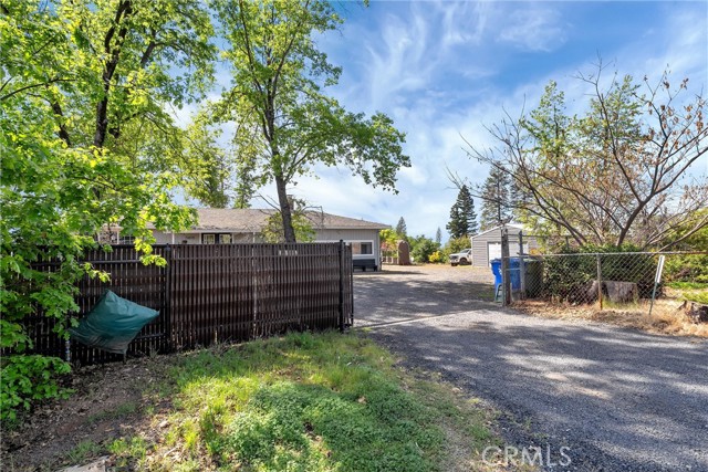 Detail Gallery Image 40 of 40 For 5805 Gradley, Paradise,  CA 95969 - 3 Beds | 2 Baths