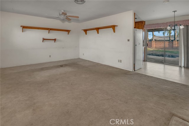 Detail Gallery Image 5 of 35 For 41278 Torrey Pine Ct, Hemet,  CA 92544 - 2 Beds | 2 Baths