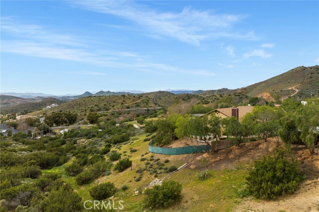 Detail Gallery Image 72 of 73 For 8634 Escondido Canyon, Agua Dulce,  CA 91390 - 3 Beds | 3 Baths