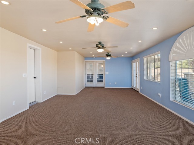 Detail Gallery Image 27 of 60 For 10660 Ranchero, Oak Hills,  CA 92344 - 4 Beds | 3 Baths